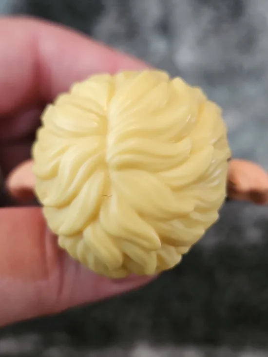 Fisher-Price Little People Kristoff figure inspired by Disney's Frozen - Picture 6 of 7